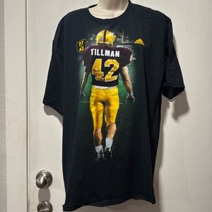 Adidas Go To Tee Tillman Size 2X
